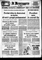 giornale/TO00188799/1975/n.280