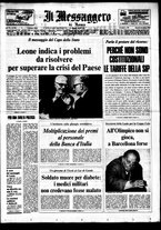 giornale/TO00188799/1975/n.281