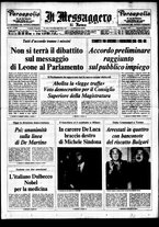 giornale/TO00188799/1975/n.282