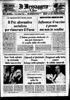 giornale/TO00188799/1975/n.283