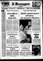 giornale/TO00188799/1975/n.284