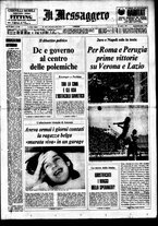 giornale/TO00188799/1975/n.285