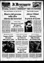 giornale/TO00188799/1975/n.286