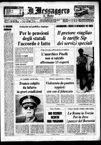 giornale/TO00188799/1975/n.287