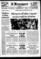 giornale/TO00188799/1975/n.288