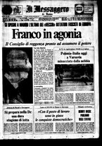 giornale/TO00188799/1975/n.291