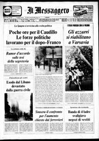 giornale/TO00188799/1975/n.292