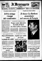 giornale/TO00188799/1975/n.294