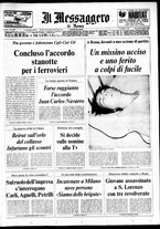 giornale/TO00188799/1975/n.295