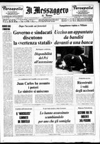 giornale/TO00188799/1975/n.296