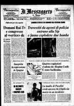 giornale/TO00188799/1975/n.301