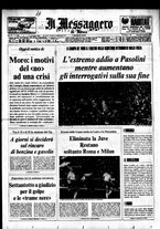 giornale/TO00188799/1975/n.302