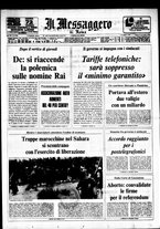 giornale/TO00188799/1975/n.304