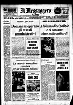 giornale/TO00188799/1975/n.305