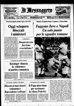 giornale/TO00188799/1975/n.306
