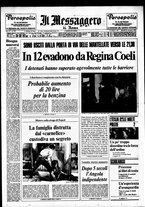 giornale/TO00188799/1975/n.307