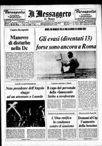 giornale/TO00188799/1975/n.308