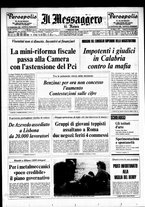 giornale/TO00188799/1975/n.310