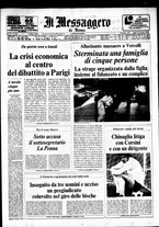 giornale/TO00188799/1975/n.311