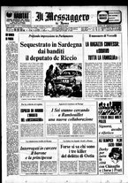 giornale/TO00188799/1975/n.312