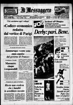 giornale/TO00188799/1975/n.313