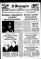 giornale/TO00188799/1975/n.316