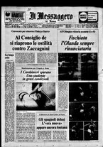 giornale/TO00188799/1975/n.319