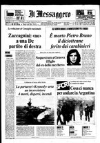 giornale/TO00188799/1975/n.320