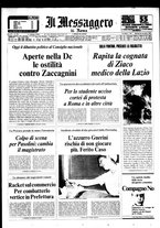 giornale/TO00188799/1975/n.321