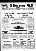 giornale/TO00188799/1975/n.322