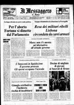 giornale/TO00188799/1975/n.323