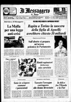 giornale/TO00188799/1975/n.324