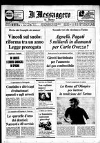 giornale/TO00188799/1975/n.326