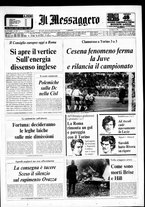 giornale/TO00188799/1975/n.327