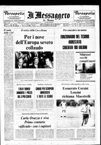 giornale/TO00188799/1975/n.328