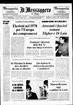 giornale/TO00188799/1975/n.329