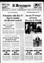 giornale/TO00188799/1975/n.330