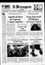 giornale/TO00188799/1975/n.333