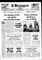 giornale/TO00188799/1975/n.337