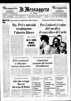 giornale/TO00188799/1975/n.338