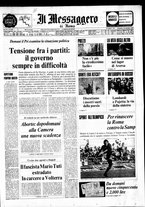 giornale/TO00188799/1975/n.340