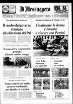 giornale/TO00188799/1975/n.341