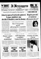 giornale/TO00188799/1975/n.343