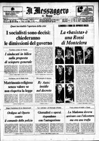 giornale/TO00188799/1976/n.002