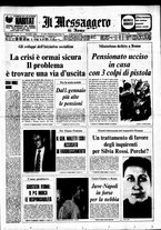 giornale/TO00188799/1976/n.003