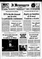 giornale/TO00188799/1976/n.005