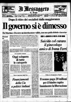 giornale/TO00188799/1976/n.007