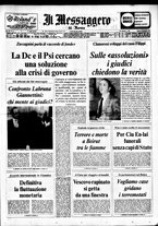 giornale/TO00188799/1976/n.009