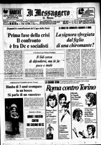 giornale/TO00188799/1976/n.010
