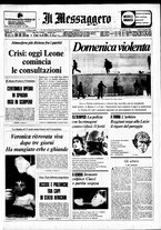 giornale/TO00188799/1976/n.011